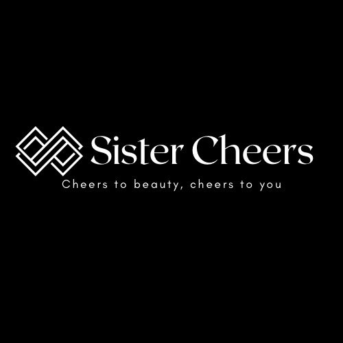 Sister Cheers